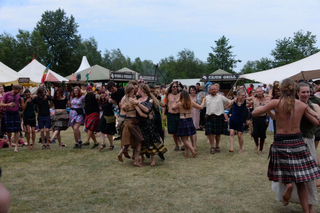 ../Images/Keltfest 2018 371.jpg